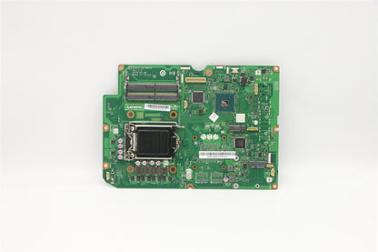 Lenovo MB B360 CFL-R UMA NO DPK 5B20U53689