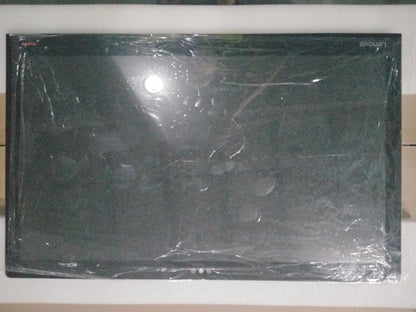 Lenovo MECH_ASM FHD Panel TS_RGBIR 01MN075