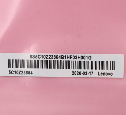 Lenovo 5C10Z23864 FRU Acbel USB-C AC US 2Pin