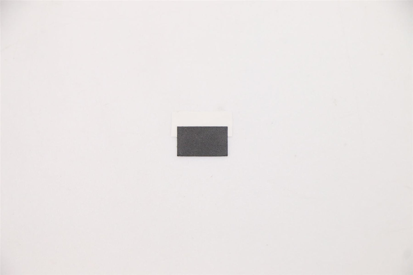 Lenovo TAPE Mylar L 82BG SPEED ANTENNA 5T10S33303