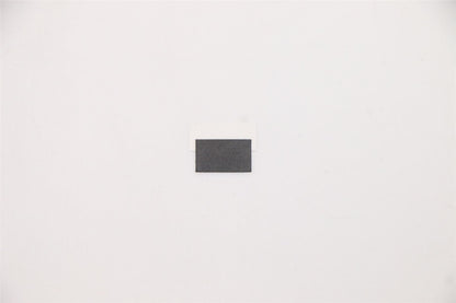 Lenovo TAPE Mylar L 82BG SPEED ANTENNA 5T10S33303
