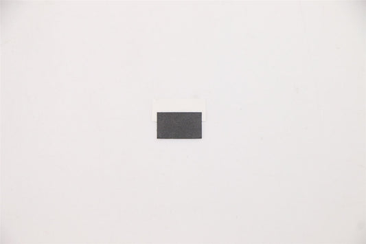 Lenovo TAPE Mylar L 82BG SPEED ANTENNA 5T10S33303