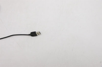 Lenovo USB Calliope KB BK 096 ROM 00XH615