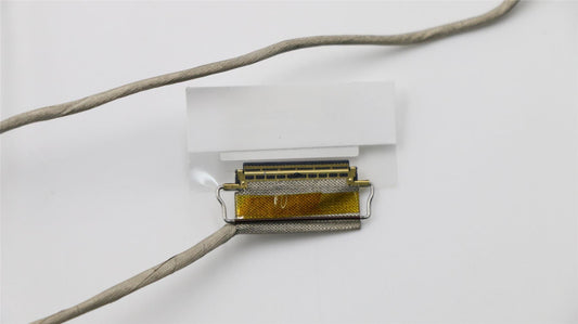 Lenovo ThinkPad E570 E575 Cable Lcd Screen Display LED 01EP121