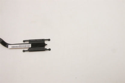 Lenovo Heatsink L 82RK WEIHONG UMA 5H40S20531