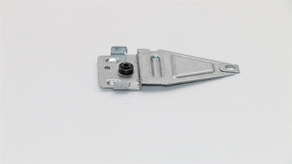 Lenovo SSD Bracket L 81LB 2242 5B40S91767