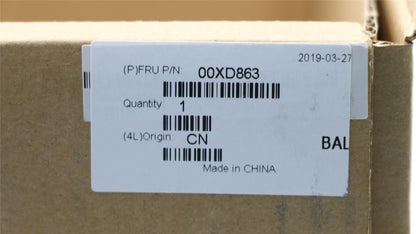Lenovo MECH_ASM ASSY Flex stand kit 00XD863
