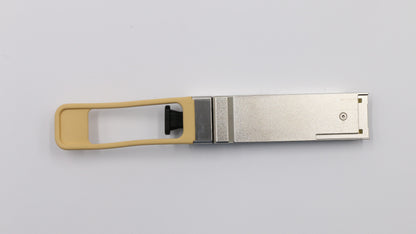 Lenovo MODULE,QSFP+SR,E40GQSFPSR SFP+ Board 00HV595