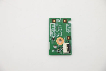 Lenovo LB49B Power Board 90000978