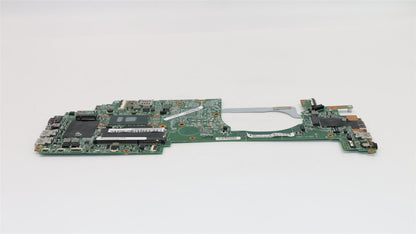 Lenovo ThinkPad 460 Motherboard Mainboard UMA intelI76500U 01HY665