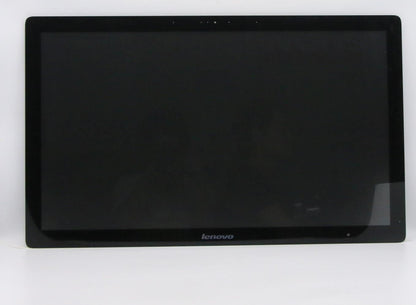 Lenovo Module C A740 27 FHD AUO New 5D10G69117