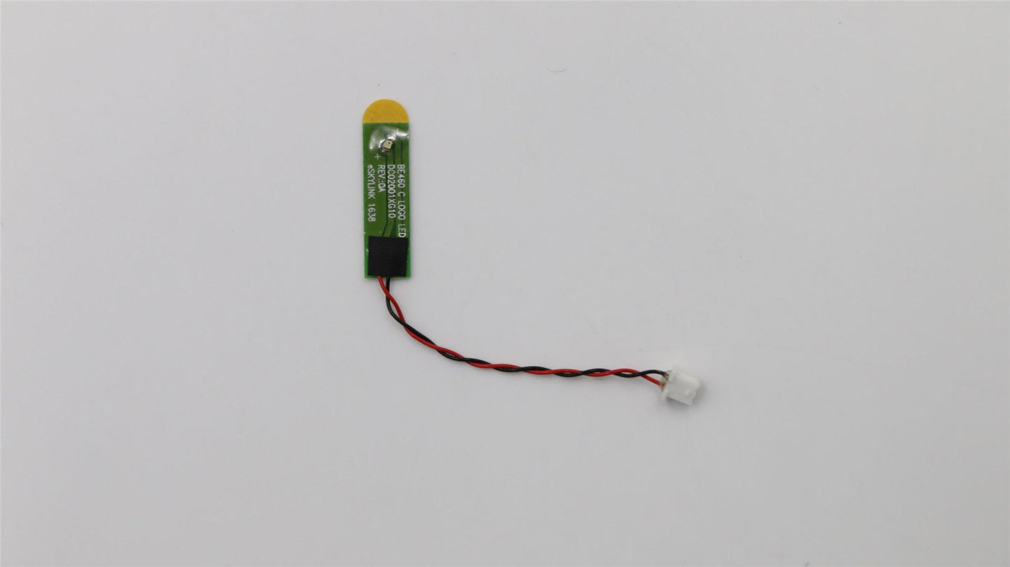 Lenovo Thinkpad,LED,board,W/CABLE 01AW167