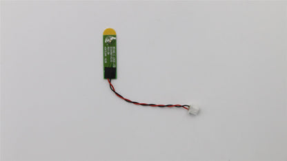 Lenovo Thinkpad,LED,board,W/CABLE 01AW167