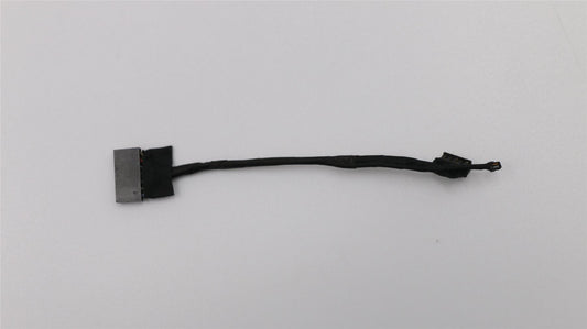 Lenovo Yoga 13 Cable Battery 145500047