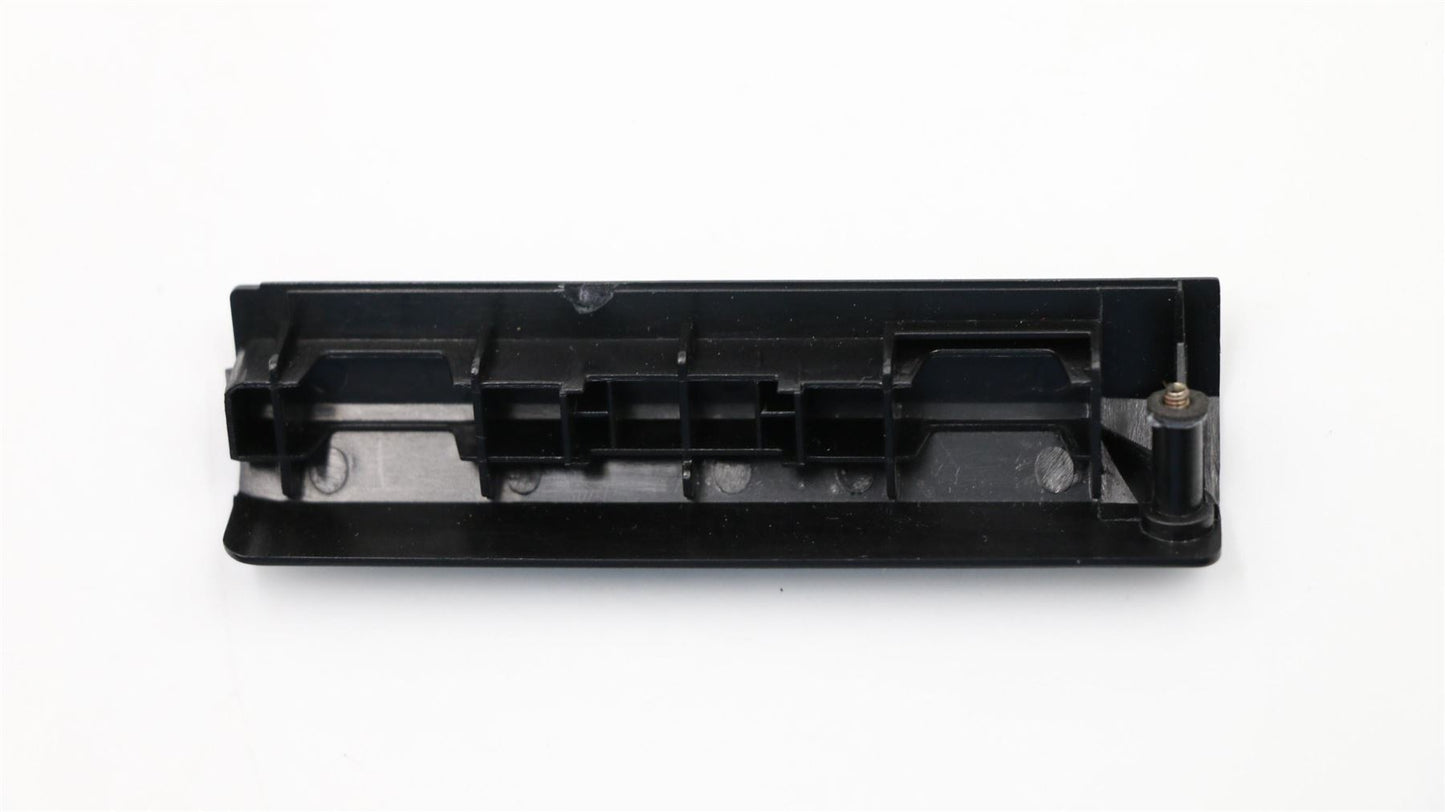 Lenovo HDD Cover Kit 04W1637