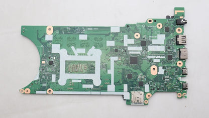 Lenovo ThinkPad T14s Gen 4 Motherboard Mainboard UMA INTELI71365U 32G 5B21L59896