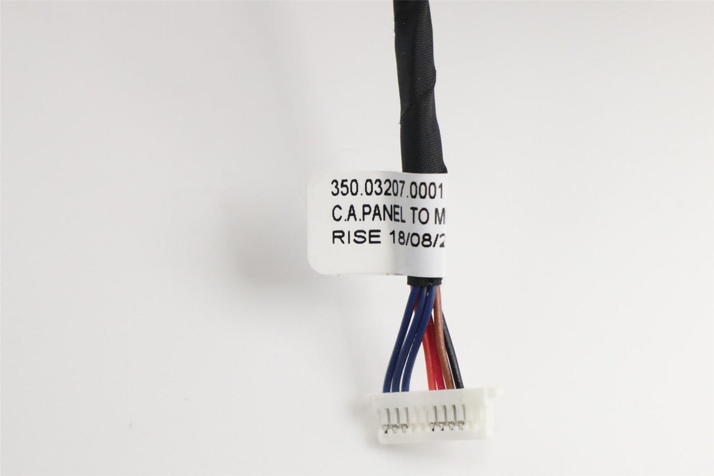 Lenovo CABLE C.A. PANEL TO MB SS M800z 00PC936