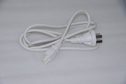 Lenovo LINETEK PC323+RVV300/300+LS15cord/W Cable 145000424