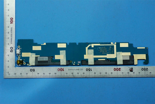 Lenovo Tab M10 / Smart Tab M10 Tablet (TB-X605F, TB-X605L) Motherboard Mainboard 5B28C13518