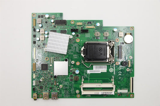 Lenovo ThinkCentre E93z Motherboard Mainboard 00KT253