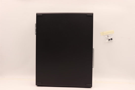 Lenovo ThinkStation P350 Case Front Bezel Cover Black 5M10U50526