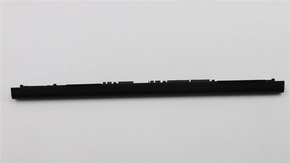 Lenovo Extreme P1 1 X1 1st Hinge Cap Strip Trim Cover Schwarz 01YU838