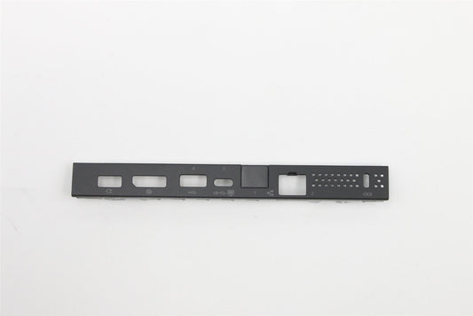 Lenovo MECH_ASM 530BT,BACK Cover asm 5M10U49619