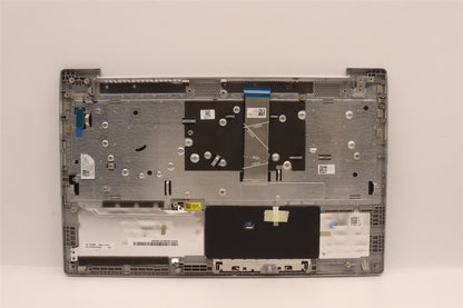 Lenovo Upper Case ASM_FRAL82SFFP_CG_NB_PC 5CB1J00709