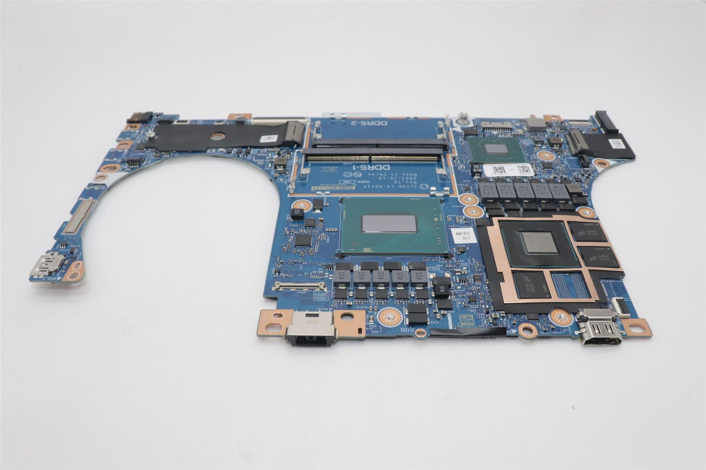 Lenovo C 83DG I714650HX_RTX4050 WINRM 5B21M03732