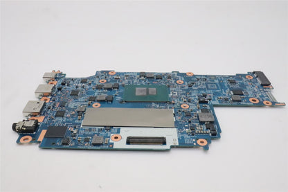 Lenovo 300w Gen 4 Motherboard Mainboard UMA INTELN100 4G w/o LAN 5B21K96218