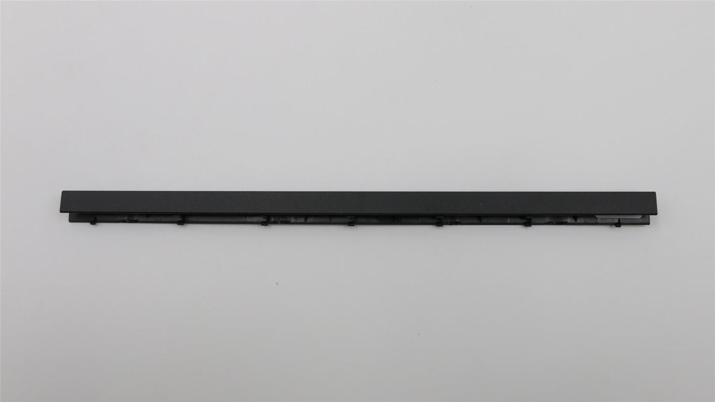 Lenovo IdeaPad S145-15IWL S145-15IGM Hinge Cap Strip Trim Cover Black 5CB0S16754