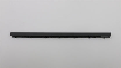 Lenovo IdeaPad S145-15IWL S145-15IGM Hinge Cap Strip Trim Cover Black 5CB0S16754
