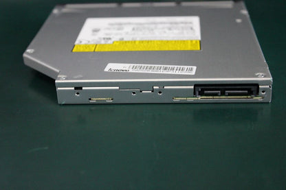 Lenovo 25203881