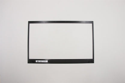 Lenovo ThinkPad T590 Bezel front trim frame Cover Black 5M10Z21186