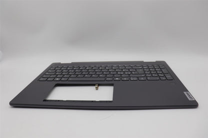 Lenovo UpperCaseASM ITA H83DL FP SG 5CB1N95133