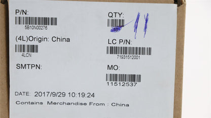 Lenovo Legion Y530-15ICH-1060 Y520-15IKBN Y520-15IKBA CMOS Battery 5B10N00276