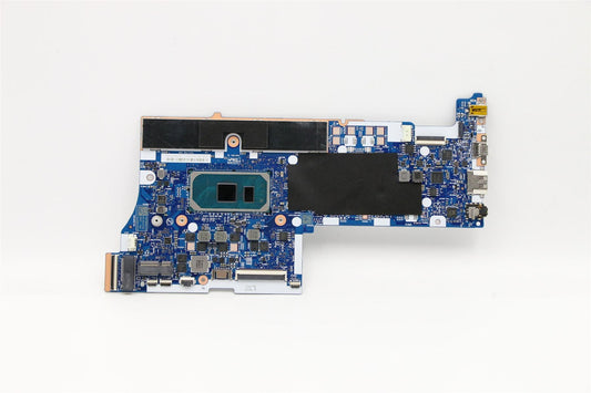 Lenovo IdeaPad 5-15IIL05 Motherboard Mainboard UMA Intel i7-1065G7 5B20S44023