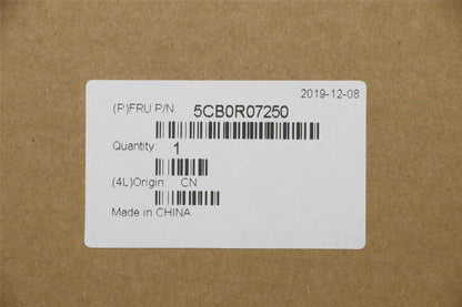 Lenovo IdeaPad 330S-15IKB 330S-15ARR Keyboard Palmrest Top Cover 5CB0R07250