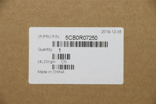 Lenovo IdeaPad 330S-15IKB 330S-15ARR Keyboard Palmrest Top Cover 5CB0R07250