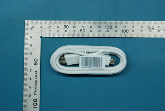 Lenovo S1La40 USB Cable&*HQ60320666000 CS 5C18C05035