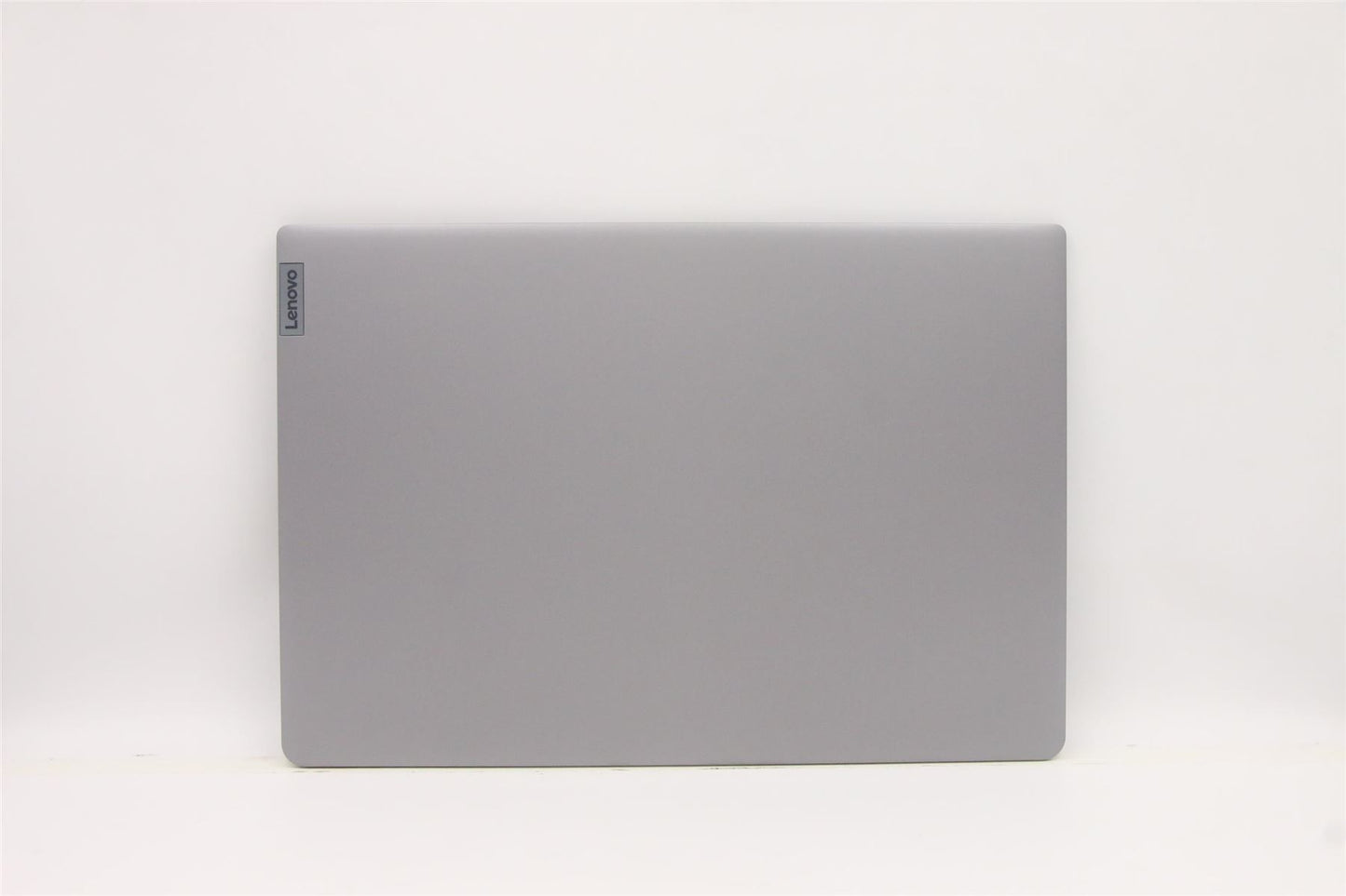 Lenovo LCD Cover L 82H9 AG DIS 5CB1D12387