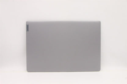 Lenovo LCD Cover L 82H9 AG DIS 5CB1D12387