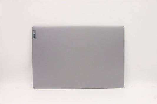 Lenovo LCD Cover L 82H9 AG DIS 5CB1D12387