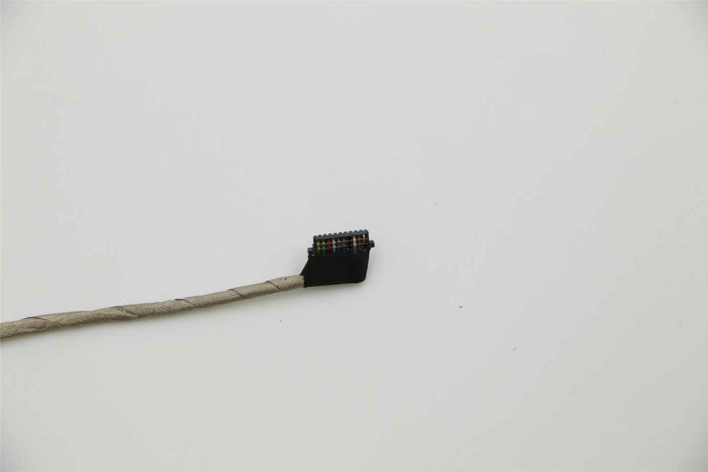 Lenovo ThinkPad X390 X13 Cable Webcam Mic Camera 02HL039