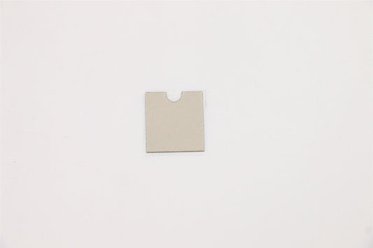 Lenovo Wlan Sponge H 82CY 5T10S33320