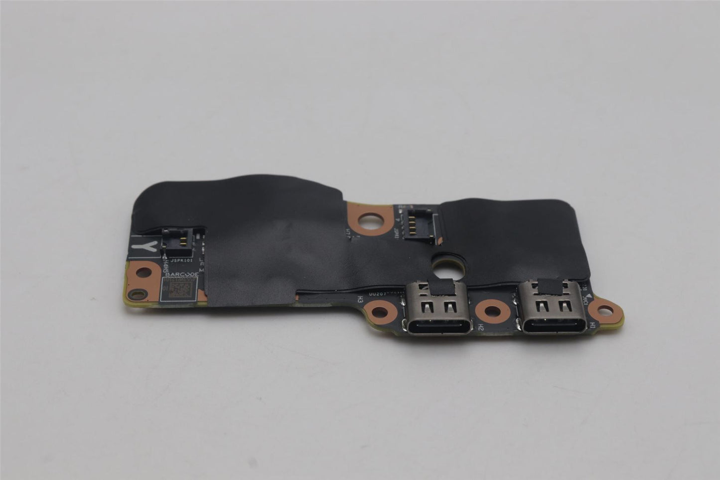 Lenovo CARDPOP L 83FF IO/B Right 5C50S25694