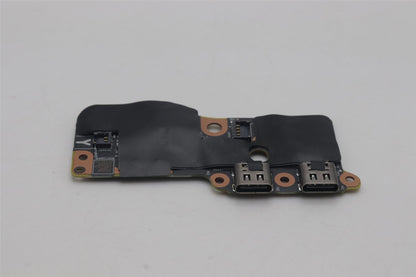 Lenovo CARDPOP L 83FF IO/B Right 5C50S25694