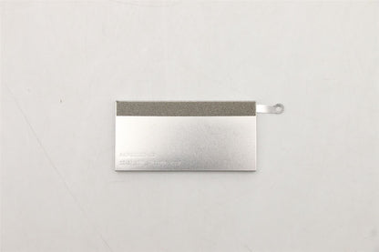 Lenovo SHIELD FRU DIMM_SHIELDING_COVER_ASSY 5S61B21977