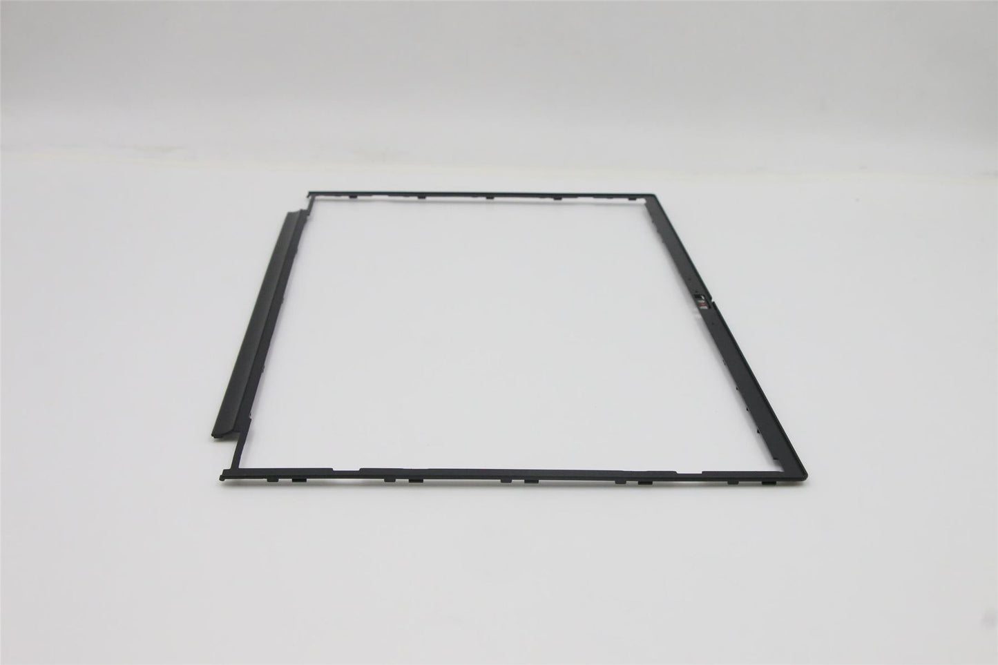 Lenovo ThinkPad X13 Gen 2 X13 Gen 3 Bezel front trim frame Cover 5B30Z38896