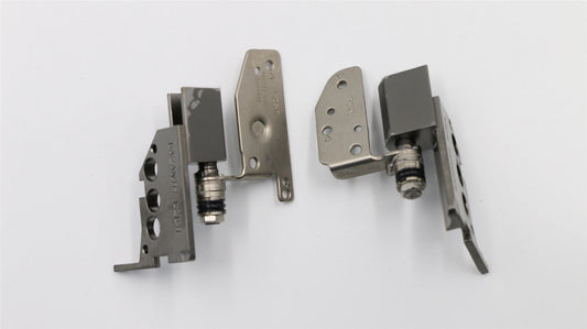 Lenovo ThinkPad W550s T550 Hinge Hinges Bracket 00JT448
